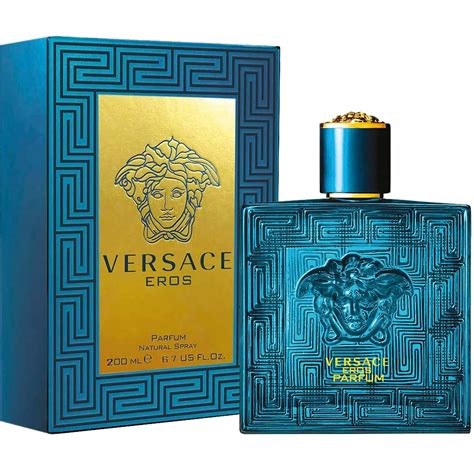 versace eros tr